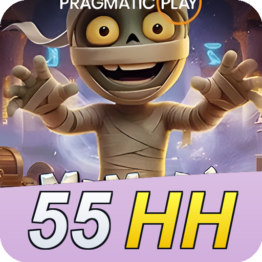 Fortune Rabbit Slot - RTP 97.1%