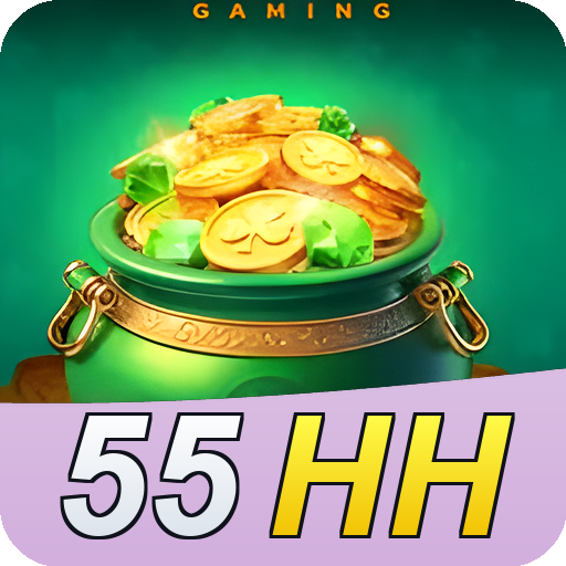 Formulário de Registro 55HH