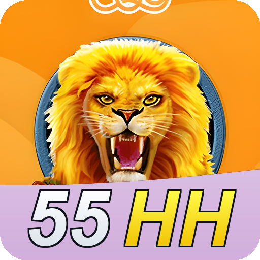 Fortune Dragon Slot - RTP 96.5%