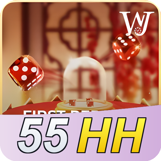 Sweet Bonanza Slot - RTP 96.5%