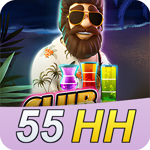 Fortune Tiger Slot - RTP 96.8%