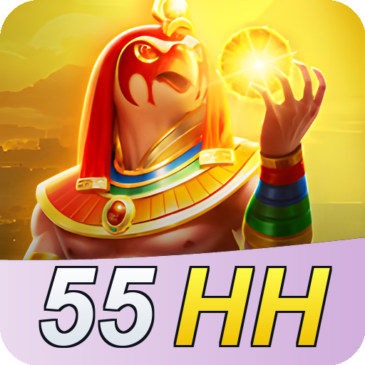 Mahjong Ways Slot - RTP 96.9%